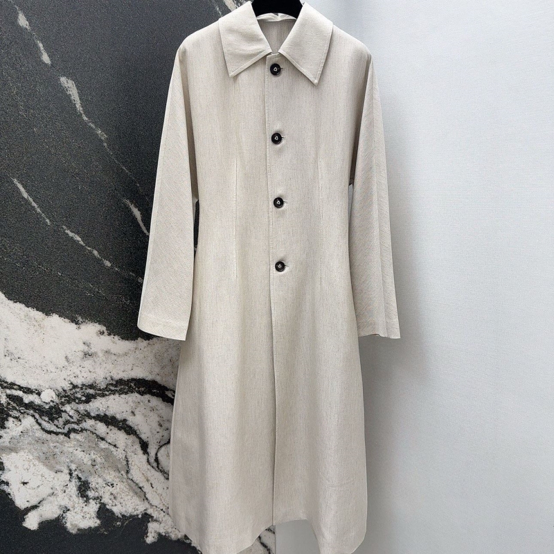 Brunello Cucinelli Outwear